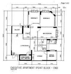 Blk 408 Sembawang Drive (Sembawang), HDB Executive #542656331